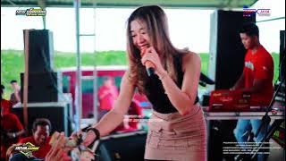 NEW SHAHARA - BOJO LORO - WIDYA NADA - JETMAN REWO REWO - GEMULUNG PECANGAAN