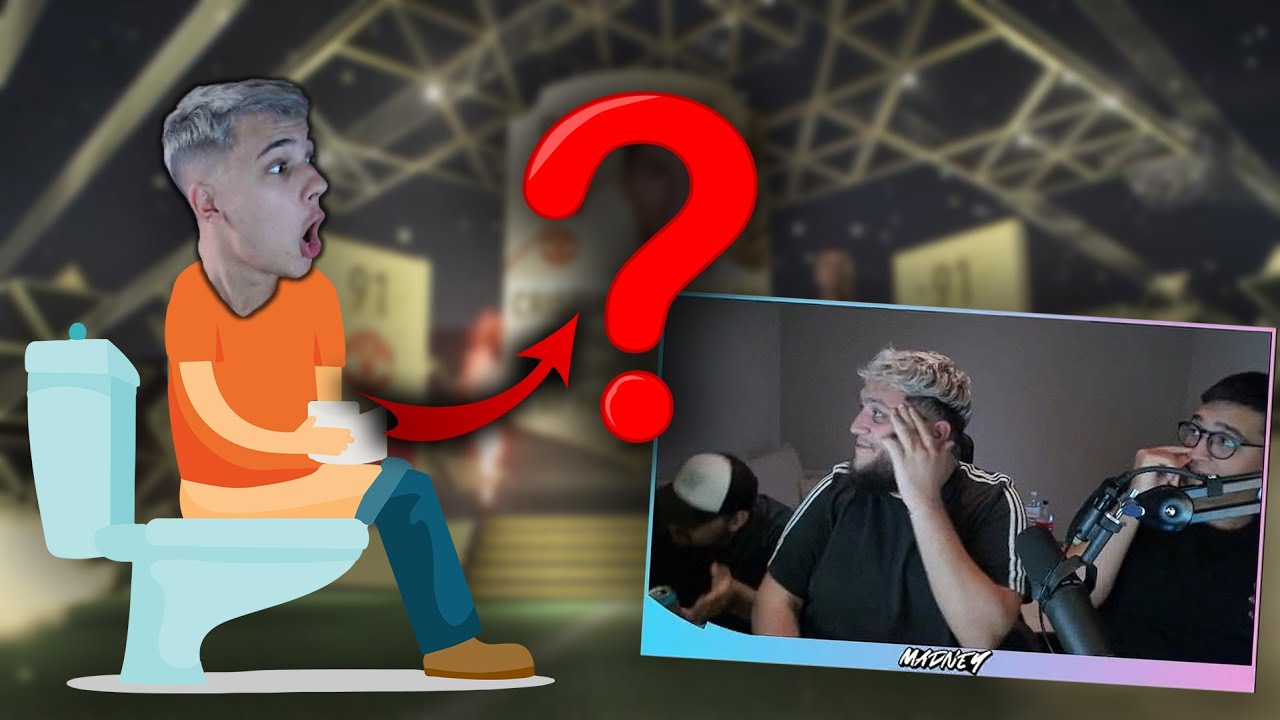 ΜΟΥ ΤΥΧΑΙΝΟΥΝ ΑΚΡΑΙΟ PULL ΟΣΟ ΕΙΜΑΙ ΤΟΥΑΛΕΤΑ!!!!