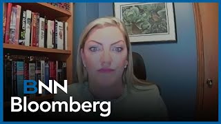 Market Call: Brianne Gardner's outlook on Canadian & U.S. Large Caps