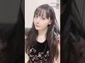 【#夜職女子 】 #tiktok #いいねやチャンネル登録よろしくね #ゆーちゅーぶ #ユーチューブ #ユーチューブショート