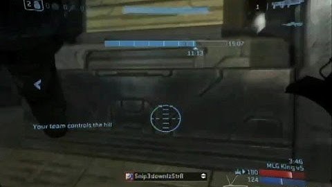 Snip3down King On Construct (Part 2 of 2)