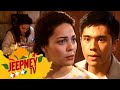 Jeepney TV: Star Showcase featuring Paulo Avelino | MMK "Liham"