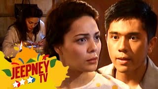 Jeepney TV: Star Showcase featuring Paulo Avelino | MMK 