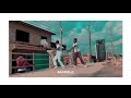 Dopenation Today Official Dance Video mp3