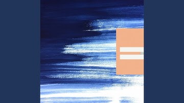 Understated Music for Lazy Thursday