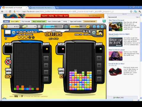 piaips restaurant city hack tetris battle