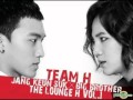 Team H No Human Smell