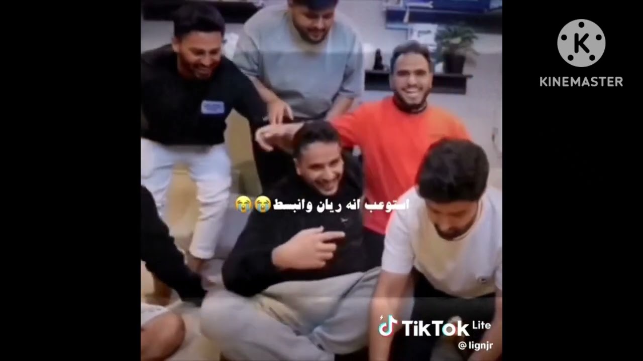 تجميع تصاميم تيك توك .باور @POWR-Esports + اول فيديو