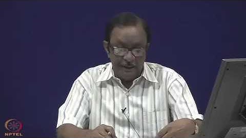 Solar Energy Technology Course   Lec 05 Estimation of Solar Radiation or Details