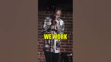 27 Years And Only 2 Children Standupcomedy Comedian Comedy Learnmorejonasi 