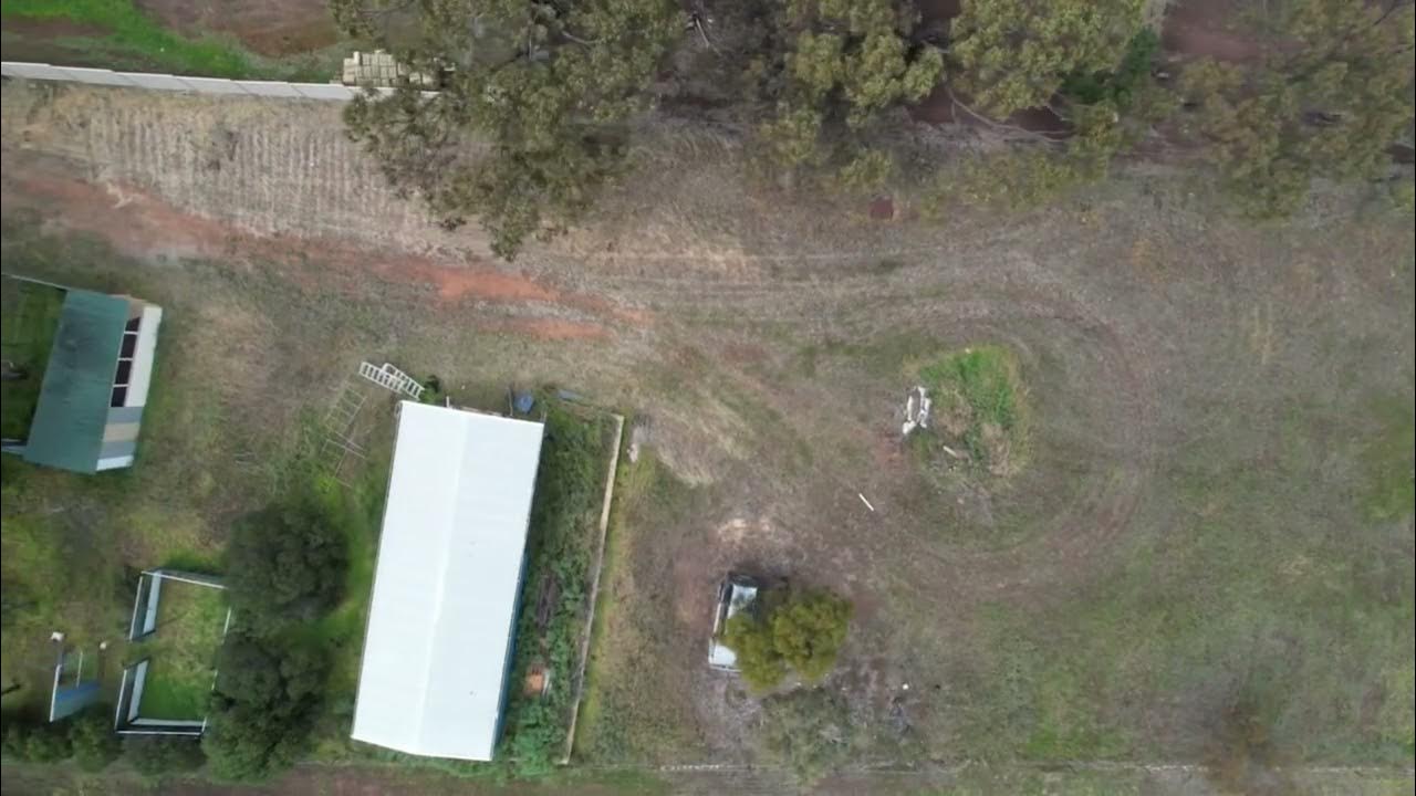 55 Goomalling Road, Northam YouTube