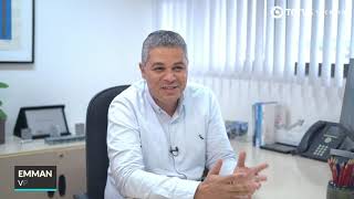 Case de Sucesso TOTVS - Labtest | Manufatura e Techfin #TOTVS_Antecipa