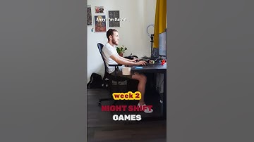 2 devlog #pirategame #gamedev #godot #devlog