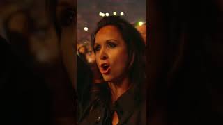 Mötley Crüe - Girls, Girls, Girls (Live In Los Angeles. December 31, 2015) #Live