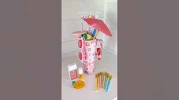 Linked in bio on amazon storefront!🌸 #amazonfinds #amazonfavorites #asmr #amazon #giftideas