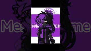 Mess With Me Memeship Forsaken