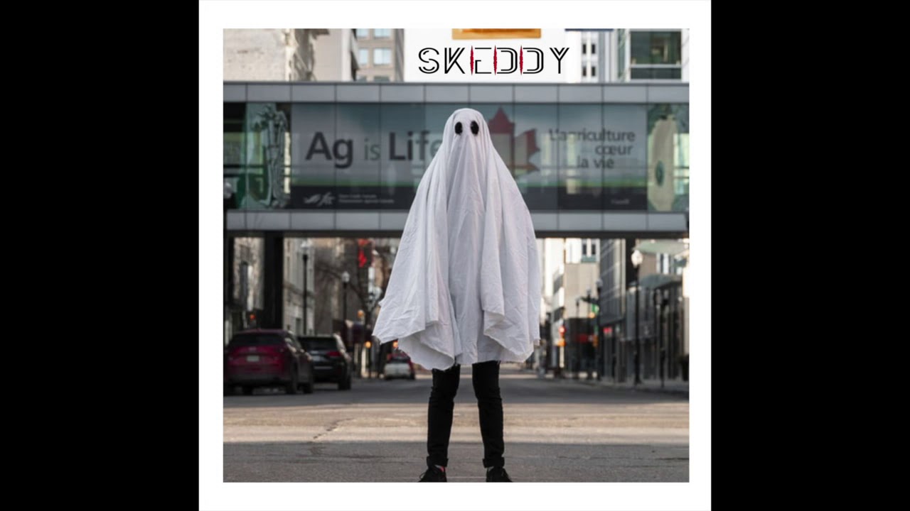 Watch SKEDDY - Krank It (Official Music Video) on YouTube Watch SKEDDY - Krank It (Official Music Video) on YouTube