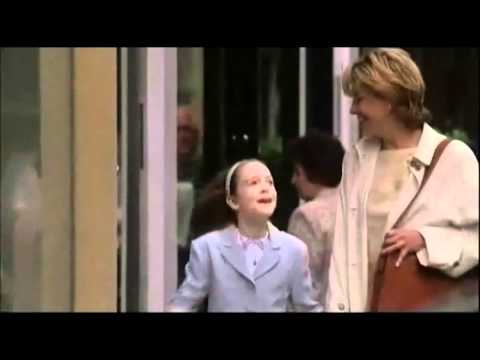 "Never Let You Go" (from The Parent Trap)---Jakara...