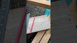 Od Zera Do Wiato Majstera