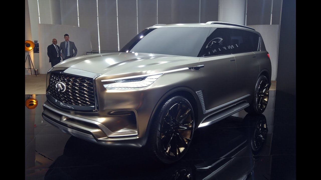 Шумоизоляция infiniti qx80