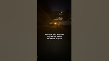 The way life goes 🤷‍♂️ #shorts