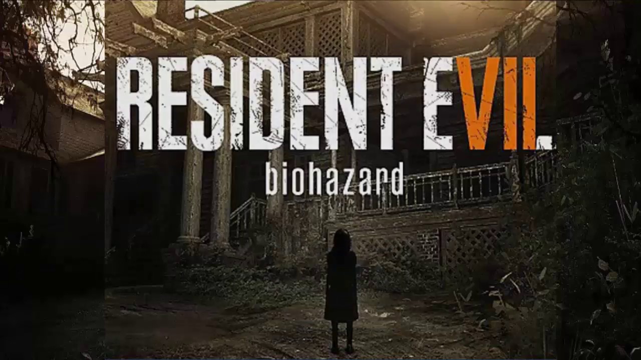 resident evil 7 beta rpg maker vx ace youtube rpg maker vx ace movie format