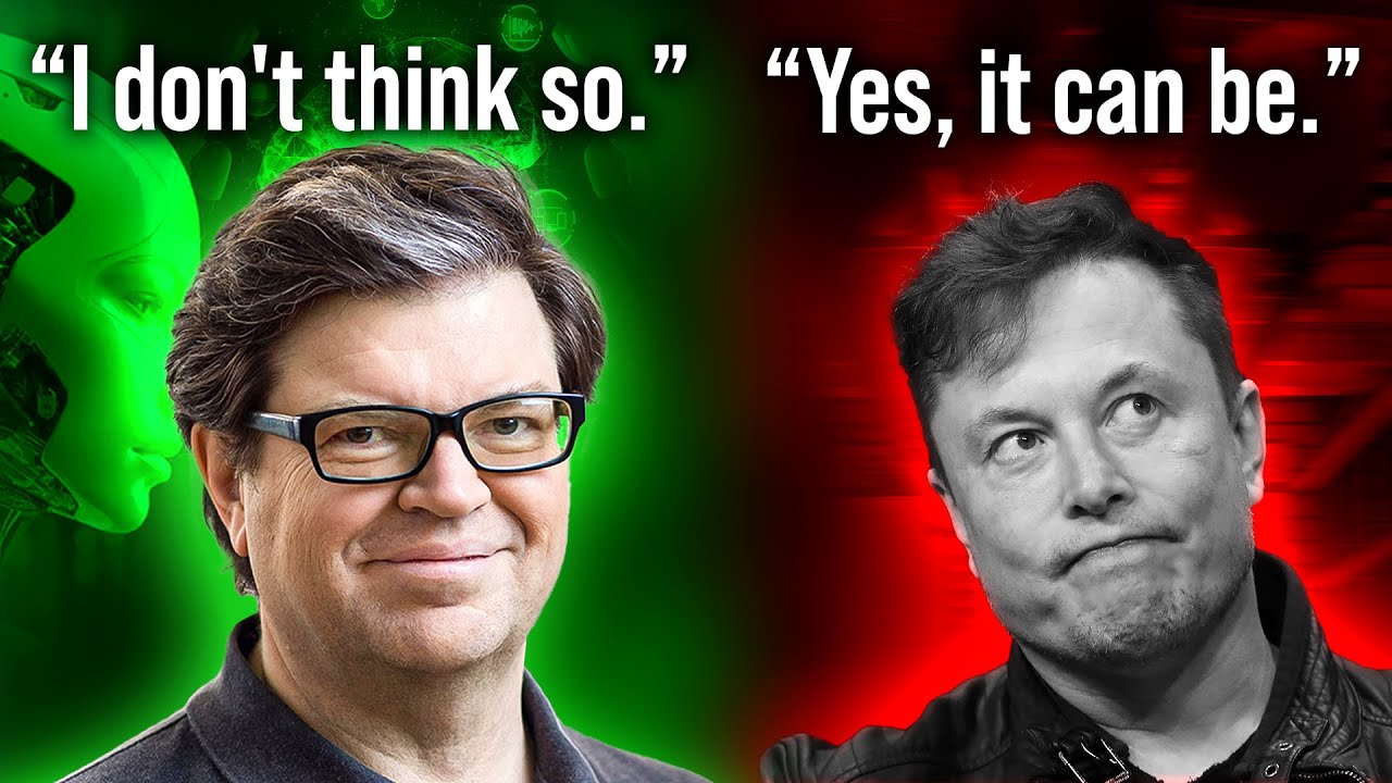can-ai-really-become-conscious-elon-musk-vs-yann-lecun-ai-chatgpt