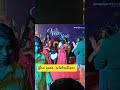 new year celebrations #ytshorts