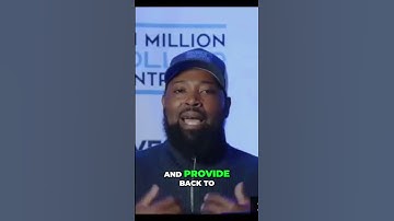 Subcontracting: Mastering Letters of Intent for Project Success