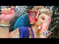 Godrejcha raja aagman sohala 2018  official