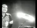 Queen - These Are The Days Of Our Lives.avi