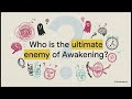 Decoding Mara