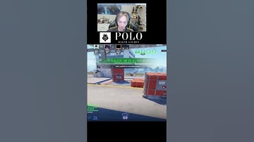 m0nesy 4k deagle hs. #cs2 #cloud9 #donk #cshighlights #monesy #deagle