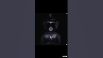 Slendytubbies Edit Memes Slendytubbies3 Humor Capcut Zeoworks Filmora Xddddddddddddddd 