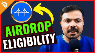 Bridge Network Testnet Airdrop | Eligibility Criteria Issue Solved | Bridge Network Give Away (NEW)