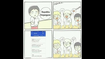 Tutorial Lengkap Main Admob | Nuyul