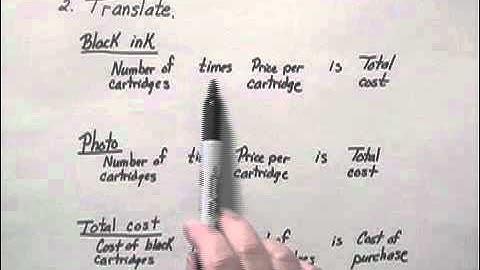 Developmental Mathematics Ch1 Ex22