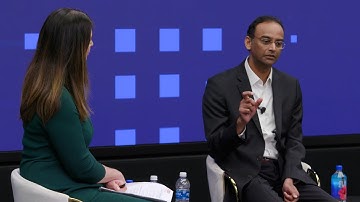 Insights in Action: Potential of AI at Work