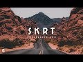 Kodak Black - Skrt (Instrumental Remake) | Bravo Beats