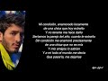 Sebastian Yatra, Myke Towers - Pareja Del Año LETRA