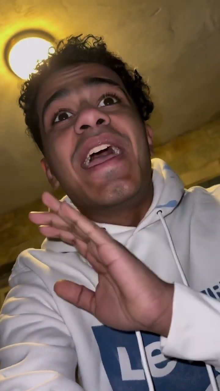 خرمنا فرده الكاوتش لصاحبنا ♥️??