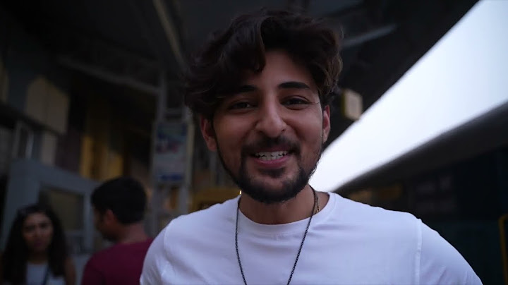 Jeeja  Official BTS Video  Darshan Raval | Chandni B. | Lijo | Piyush & Shazia