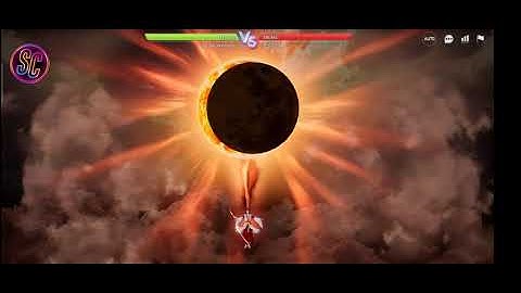 SUPER STRING: 2P PVP CROSS PICKS