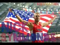 NICK SYMMONDS - SMALL GUY WITH BIG HEART