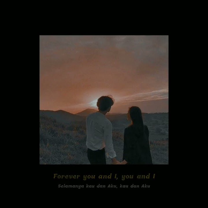 story wa lirik lagu - Mine 🎶