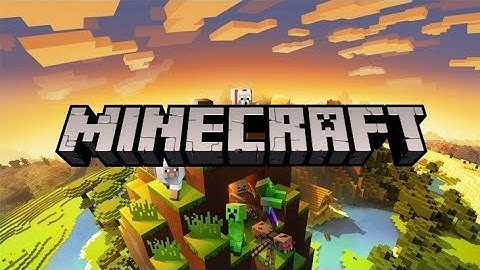 Ultimate Minecraft Survival: Live Stream Your Way to Victory! 🌍