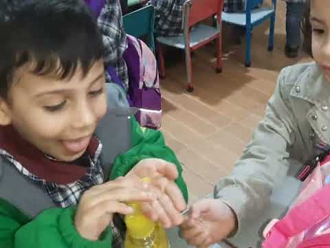 اسمي حلو ما اجمله انشودة باسم حلا اطفال حلا