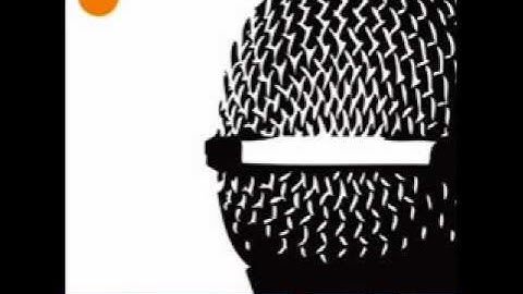 Aspects of Physics - Scene of Changery