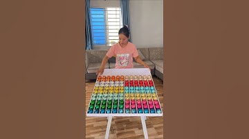 Color Balls Sorting – Smart Puzzle Solved Quickly