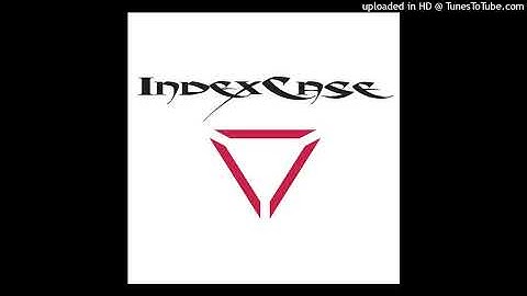 Index Case - Deserver